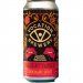 Double Dipped Coconut Macaroon 6.0&percnt; 