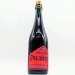 Mikkeller Baghaven Funk Factory - Duality - 6.5% Wild Ale with Raspberries & Blackberries -750ml Bottle. - Mikkeller Baghaven Funk Factory - Duality - 6.5% Wild Ale with Raspberries & Blackberries -750ml Bottle. -