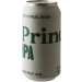 Principle Brewing IPA 