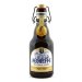 Floreffe Triple 33cl Floreffe Triple 33cl