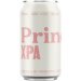 Principle Brewing XPA 