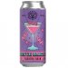 French Martini 4.5&percnt; 