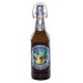 Oberdorfer Weissbier Oberdorfer Weissbier