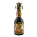 Bonsecours Brune 33cl Bonsecours Brune 33cl