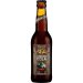 Appenzeller Ginger Cola 2.4% - 33 cl Appenzeller Ginger Cola 2.4% - 33 cl