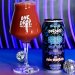 One Drop Brewing - Join The Dots Ice Cream Sour 