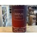 Arpus TDH Superdelic x Nectaron x Nelson Sauvin New Zealand IPA Arpus TDH Superdelic x Nectaron x Nelson Sauvin New Zealand IPA