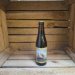 Struise  Pannepeut 