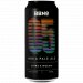 BBNo 05 Citra Mosaic IPA 440ml (6.2%) BBNo 05 Citra Mosaic IPA 440ml (6.2%)