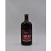 ST PETERS RUBY RED ALE 0,500 lit ST PETERS RUBY RED ALE 0,500 lit