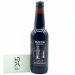 BUXTON Greco Barrel Masteres 2023 Botella 33cl 