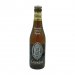 Corsendonk  Blond 