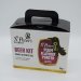 St.Peters Plum Porter 3kg 