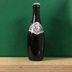 Orval Orval