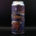 DSSOLVR  Track - Lil Wampus Cat - 8.2% (473ml) 