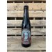 Pinta Barrel Brewing Vortex 13% 