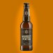 Thornbridge Market Porter, 4.5% Rich Porter Thornbridge Market Porter, 4.5% Rich Porter