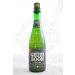 Boon Oude Geuze 20182019 37,5cl 