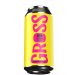Gross Saturation Strata Single Hop 