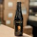 Struise - Black Damnation IX Beggars Art - 18.1% Ardbeg BA Belgian Royal Stout - 330ml Bottle Struise - Black Damnation IX Beggars Art - 18.1% Ardbeg BA Belgian Royal Stout - 330ml Bottle