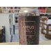 Ārpus Brewing Co. Pineapple X Red Currant X Peach X Red Grapes X Almond Smoothie Sour Ale Ārpus Brewing Co. Pineapple X Red Currant X Peach X Red Grapes X Almond Smoothie Sour Ale