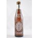 Corsendonk Agnus 33cl 