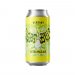 Verdant - Lightbulb - 4.5% Extra Pale Ale - 440ml Can 