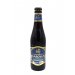 Gouden Carolus Christmas 33cl Gouden Carolus Christmas 33cl