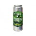 Stern - Christmas Tree 14° 0,5l plech 6,3% alc. 