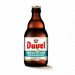 Duvel Triple Hop CASHMERE Duvel Triple Hop CASHMERE