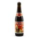 St Bernardus Prior 8 33cl 