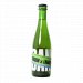 Brussels Beer Project Saison & Lambic 37.5cl X 1 Brussels Beer Project Saison & Lambic 37.5cl X 1