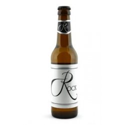 Mr Rock 33cl - Belbiere