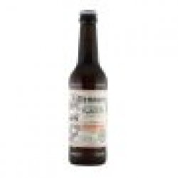 Nittenauer Boomerang Lager 0,33l - Craftbeer Shop