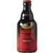 Gulden Draak Imperial Stout 