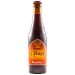 La Trappe Bockbier 33cl 