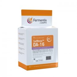 12. Levaduras Fermentis > Levaduras Fermentis (500 g) - Fermentando