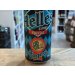 Bevog  Helles Export Spezial 