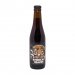 De Meester X Hop Hemel American Heaven Barley WIne De Meester X Hop Hemel American Heaven Barley WIne