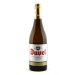 Duvel 75cl 