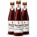 Rodenbach  Classic (24x330ml) 