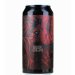 Seven Island Fovos (Beast Mode Series) CANS 44cl 
