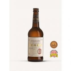 Dunkertons Perry - Ciderwinkel