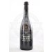 East Side Unconditional Love bottiglia 75cl 