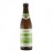 Schönramer Grünhopfen Pils 0,33l Schönramer Grünhopfen Pils 0,33l