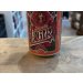 Brasserie de la Mule  Tropical Lager 