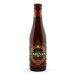 Gouden Carolus Ambrio 33cl 