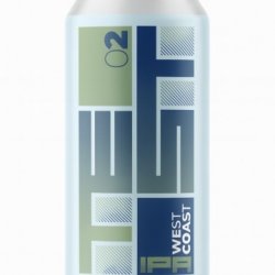 Mozaic Ale Works Test_02