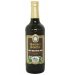 Samuel Smith  Nut Brown Ale 35.5cl 