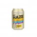 Tiny Rebel Just Haze Session Ipa 33Cl 4.8% Tiny Rebel Just Haze Session Ipa 33Cl 4.8%